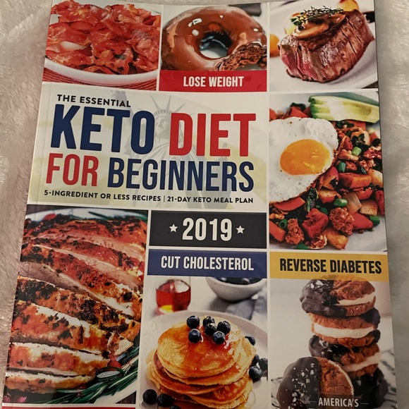 Assorted lifestyle and health books - Picture 11 of 12